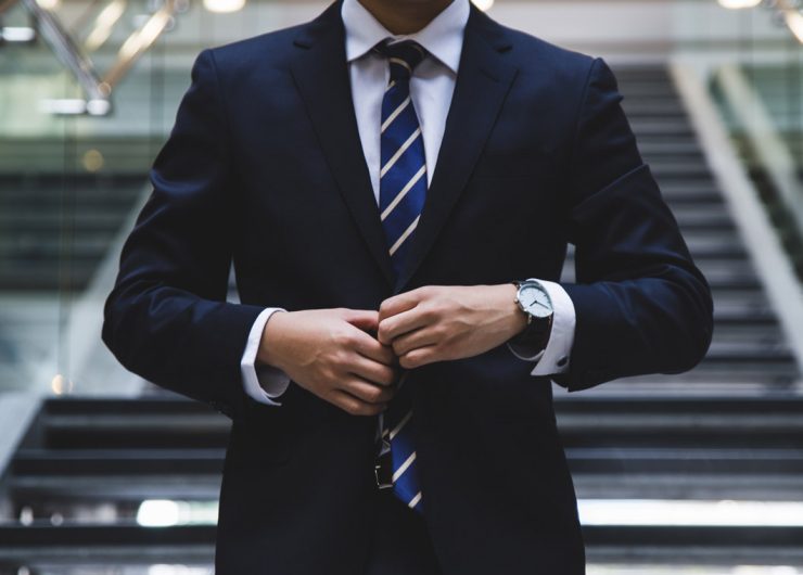 شرکت های تضامنی