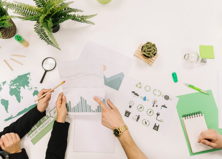 تفاوت شرکت سهامی عام و خاص