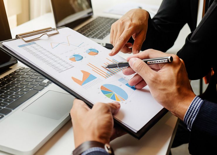 صورت های مالی سال 1399 شرکت سرمایه گذاری دستاورد دی به تصویب رسید