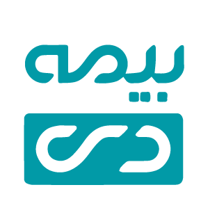 بیمه دی